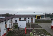 Ultimul centru de plasament pentru copii din județul Buzău va fi închis. Două case de tip familial sunt construite la Pătârlagele