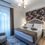 Hotel Caraiman Sinaia-12