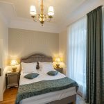 Hotel Caraiman Sinaia-14