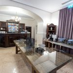 Hotel Caraiman Sinaia-15