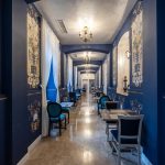 Hotel Caraiman Sinaia-2