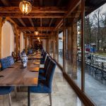 Hotel Caraiman Sinaia-4