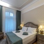 Hotel Caraiman Sinaia-5