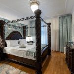 Hotel Caraiman Sinaia-7