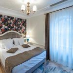 Hotel Caraiman Sinaia-9