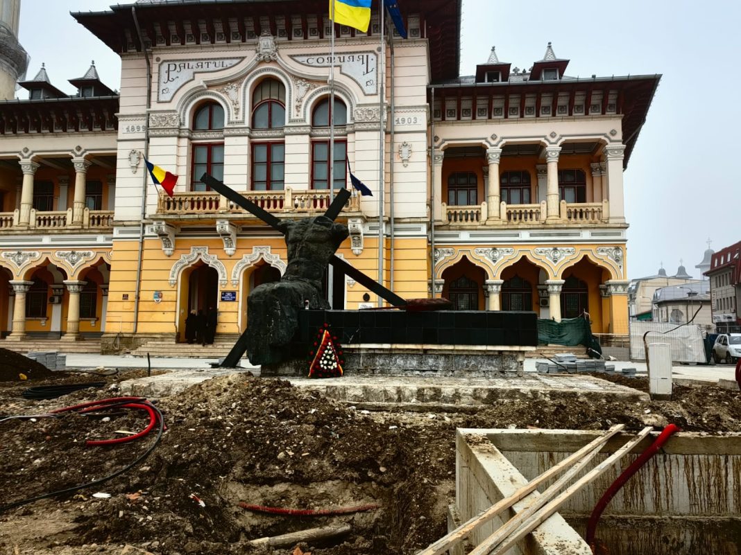 ziua eroilor revolutiei 89 (3)