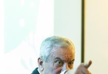 Primarul Buzăului spune la RFI că se simte „prizonier în propriul partid” și că PSD este „împotriva țării”
