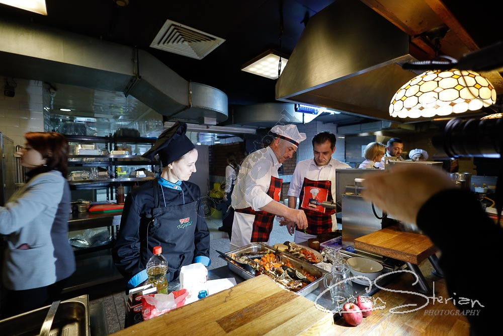 masterchef cu epoleti7-13