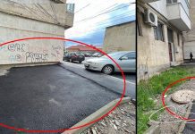 Moto-ul lui Dorel: „Succesul se clădește cu mulți pași mici, nu cu unul mare”