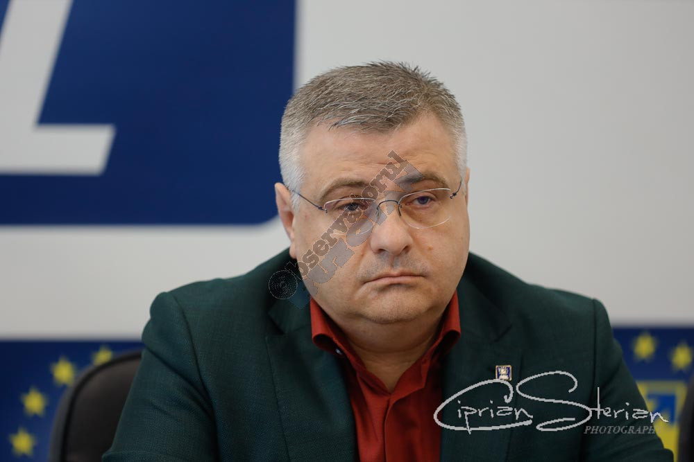 Vlad Pufu