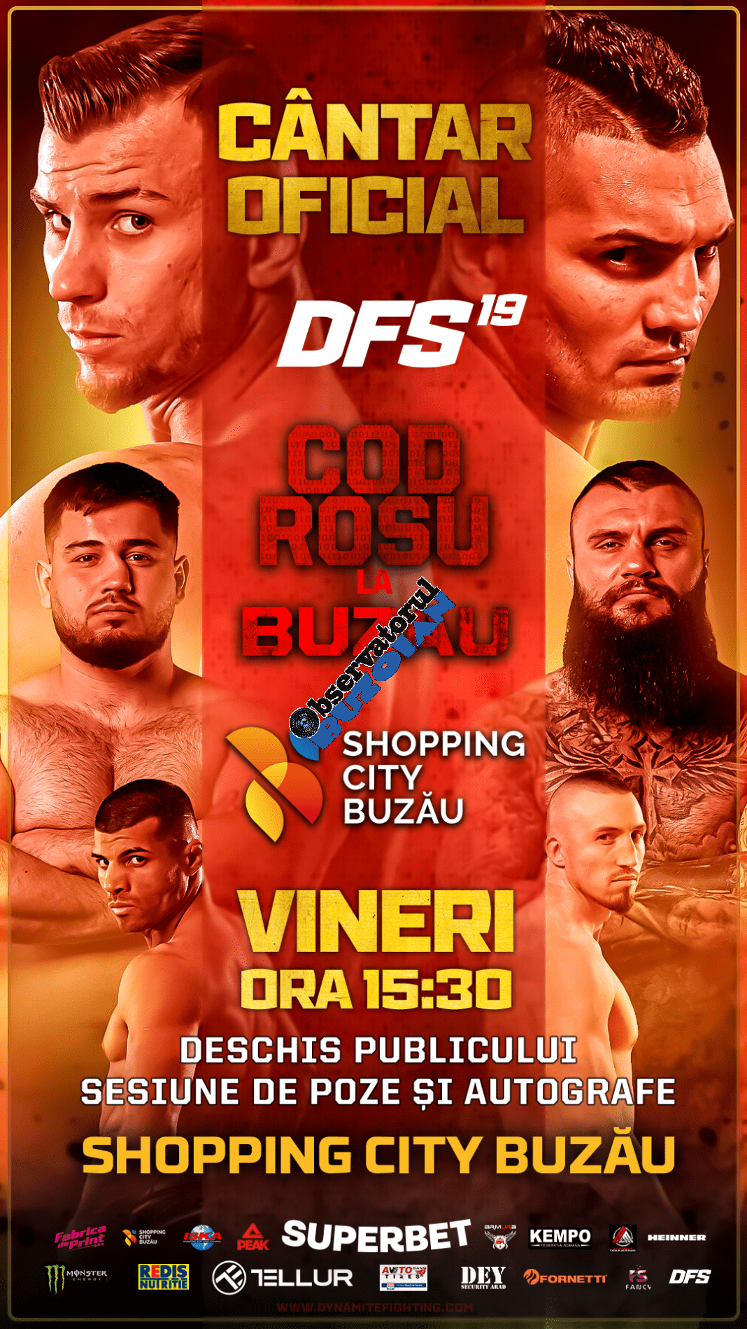 CANTAR_DFS19
