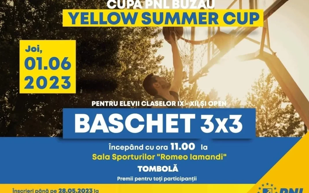 yellowcup2023