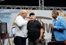 Cea de a X-a ediție a Festivalului Cârnaților de Pleșcoi a ajuns la final. Câți cârnați au cumpărat vizitatorii?