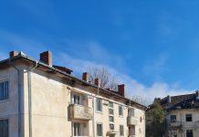 Guvernul prelungește până în 2029 proiectul pentru penitenciarul de la Unguriu