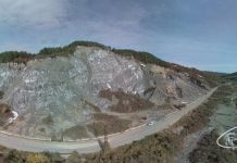 Criza bugetară stinge lumina la Vintilă Vodă. Primăria anunță măsuri drastice de reducere a cheltuielilor