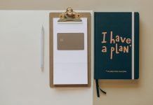 Cum să limitezi pofta de cumparaturi a copiilor