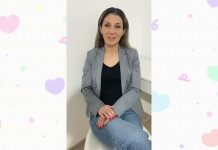 VIDEO: Din lumea sportului pentru buzoieni