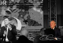 Editorial: Constantin Toma, vocea disidenței din PSD — curaj sau începutul unei rupturi?