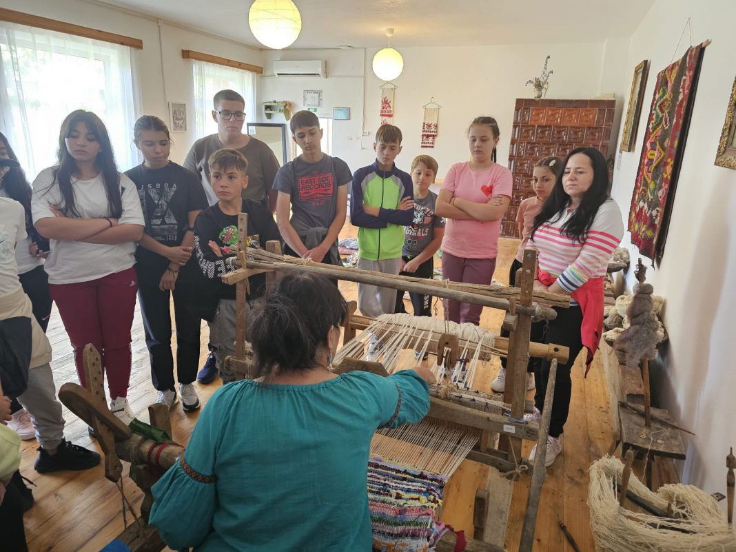 Tabara CJ Buzau (7)