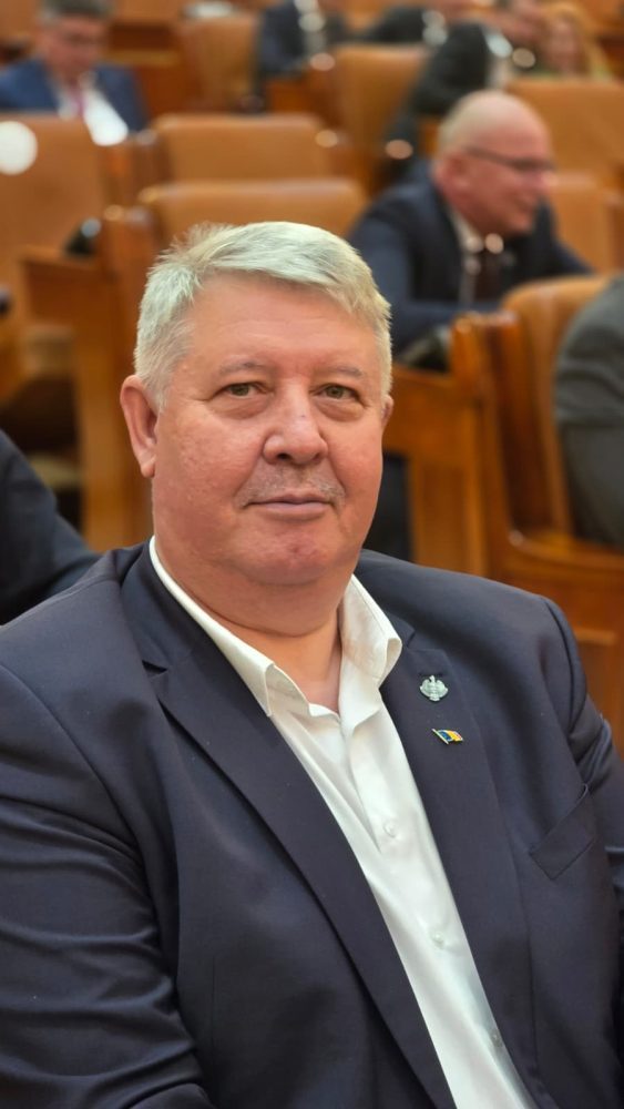 Laurentiu Tepelus