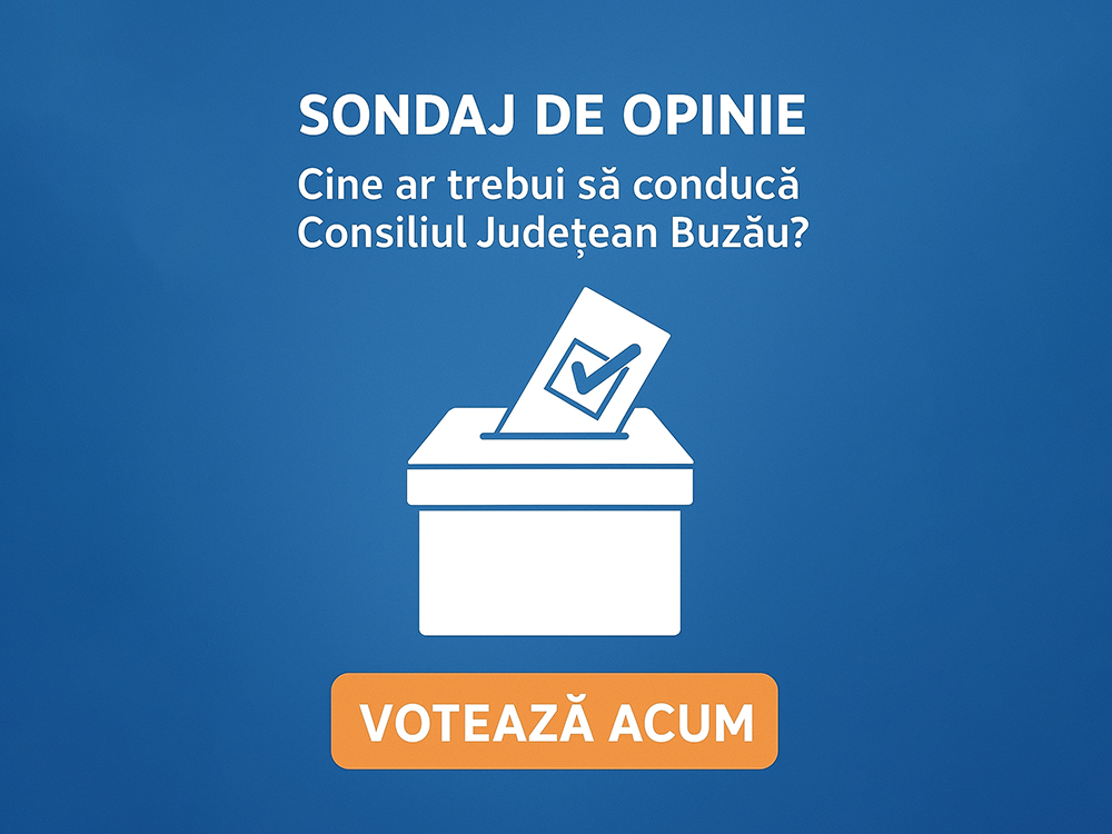 SOndaj