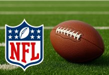 NFL Endzone Retrospectivă WEEK 14