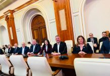 Deputatul Oana Matache: PSD cere măsuri urgente pentru protejarea buzoienilor și a categoriilor vulnerabile