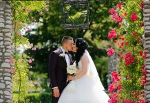 Fotograf Buzău: CS Photography, imagini profesionale pentru nunți, botezuri și fotografie imobiliară