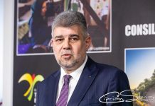 CJ Buzău reduce din posturi, deși legea permitea ANGAJĂRI! Marcel Ciolacu: „Reformele nu se fac din birou”