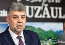 CJ Buzău a împărțit banii către localități. Municipiul Buzău nu primește fonduri