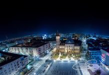 „Dezastru economic” la Primăria Buzău: bani luați în plus de la cetățeni, sporuri fără bază legală și milioane pierdute din proiecte eșuate