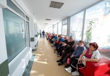 Complexul Balnear Ceres din Sărata Monteoru își consolidează poziția pe piața turismului de sănătate