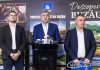 Investiții de 10 milioane de euro la Spitalul Județean Buzău. Ciolacu: „Cele mai importante dotări făcute vreodată”