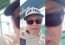 Am văzut stadionul drag lui Ilie Năstase!