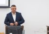 Pasaje, bariere automate și fonduri de la Ministerul Transporturilor pentru zona Vernești