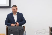 Pasaje, bariere automate și fonduri de la Ministerul Transporturilor pentru zona Vernești