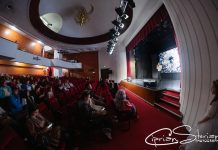 Peste 200 de copii și adolescenți participă la Festivalul-concurs „Primăvara Buzoiană” 2026