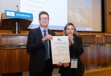 Ținutul Buzăului își păstrează statutul UNESCO pentru încă patru ani. Geoparcul a primit „cartonașul verde” la evaluare