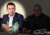 PSD Buzău își apără consilierii după demisia lui Constantin Toma: „Au votat responsabil, nu împotriva dezvoltării orașului”