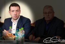 PSD Buzău își apără consilierii după demisia lui Constantin Toma: „Au votat responsabil, nu împotriva dezvoltării orașului”