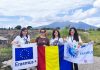 Educatoare din Buzău, schimb de experiență european în Italia prin proiectul Erasmus+ dedicat educației incluzive și digitale