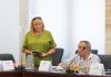 Apel emoționant pentru salvarea Teatrului „George Ciprian”, înaintea votului din CJ Buzău. Marcel Ciolacu: „Teatrul nu se desființează, va deveni mai relevant și mai eficient”