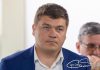 Alexandru Stoica revine în conducerea CJ Buzău. Fostul secretar de stat a fost numit administrator public al județului