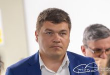 Alexandru Stoica anunță un audit la Ministerul Dezvoltării și promite continuarea investițiilor