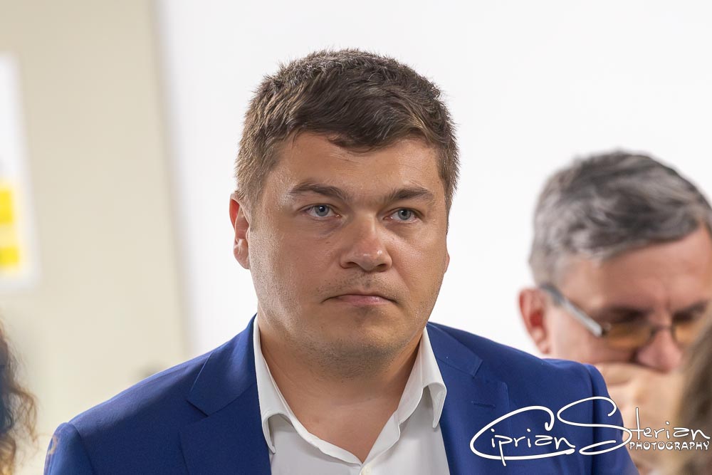 Alexandru STOICA 3