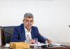 Marcel Ciolacu își propune ca Buzăul să ajungă în Top 5 național la atragerea fondurilor europene: „Nu este suficient să tăiem cheltuieli, trebuie să producem venituri”