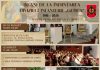 Divizia 2 Infanterie „Getica” sărbătorește 110 ani. Expoziție de tehnică militară, festival și defilare pe Calea Eroilor