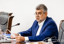 Marcel Ciolacu vrea ca CJ Buzău să facă bani, nu doar drumuri: „Nu putem aștepta la nesfârșit fonduri de la Guvern”