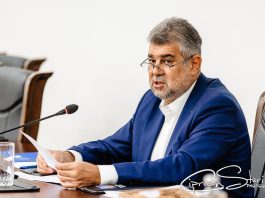 Marcel Ciolacu vrea ca CJ Buzău să facă bani, nu doar drumuri: „Nu putem aștepta la nesfârșit fonduri de la Guvern”