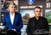 CJ Buzău vrea să preia Vulcanii Noroioși și Mina de Petrol. Terenurile de acces la Focul Viu ar putea fi expropriate